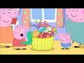 Peppa Pig 2x19 Jumble Sale