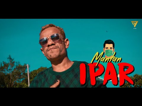 MANTAN IPAR- MANGGORAP 2021 ( lagu acara )