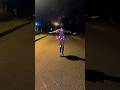 Serbian dancing lady horror but it’s Ballora😳RUN!!#sachi_hime96 #princesssachiko #fnafcosplay