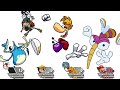 Super Smash Bros Crusade CMC V8 Request Battle 174