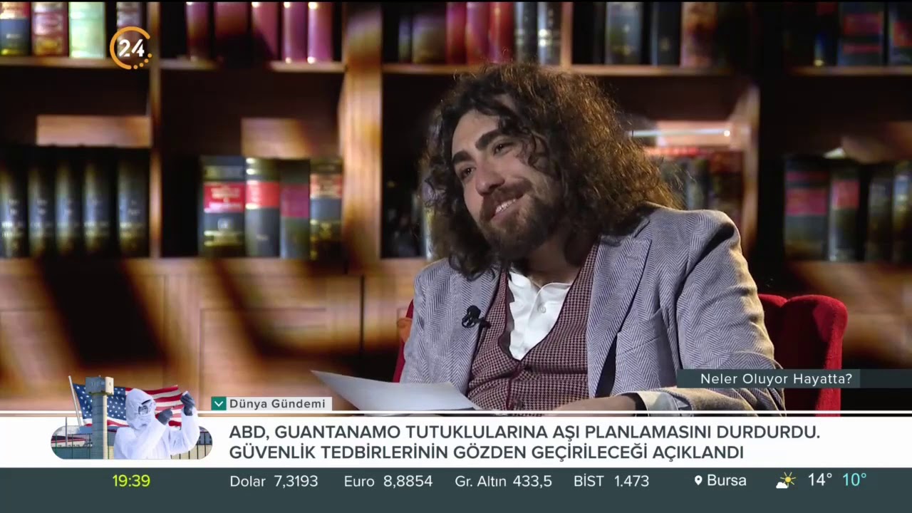 Alişan Burak Yaşar-20