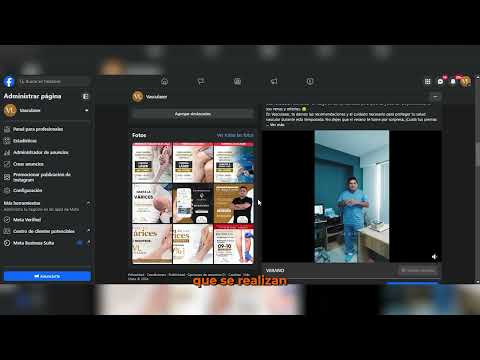 Video preview