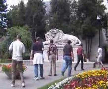 Austerlitz-Aspern-Wagram-2002