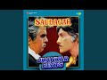 Deewane Tere Naam Ke Jhankar Beats