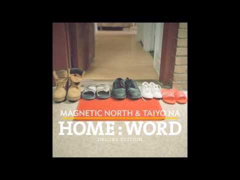 Magnetic North & Taiyo Na - In My Corner