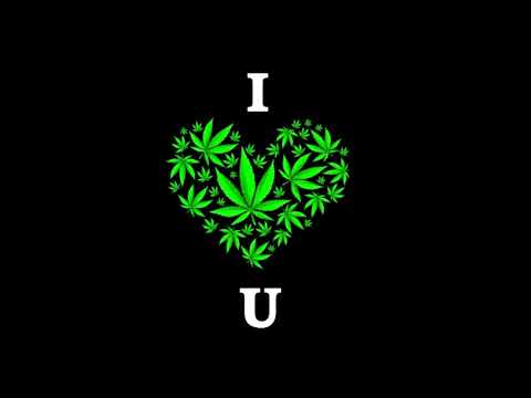 08. Yung Diler - 𝕏 𝕆 𝕏 𝕆 (ft. Konsument, Alan Dratewka)