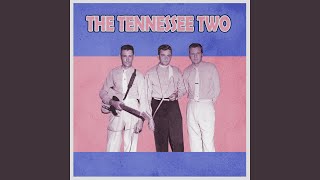 Pick a Bale O&#39; Cotton