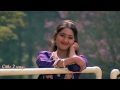 Poove Poove Songs Vijay Hits In OnceMore Movie