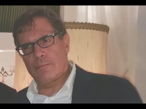 l'Avv. Prof. Maurizio Santori a TGtg del 30 aprile 2020  su TV 2000