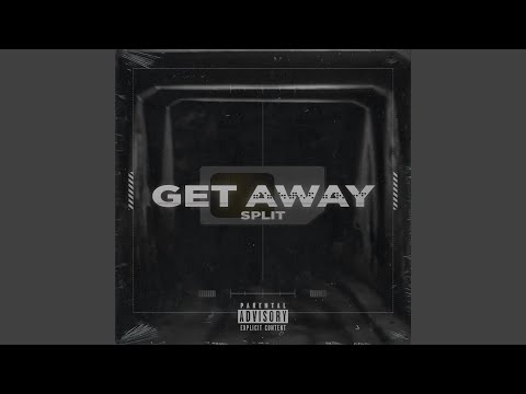 GET AWAY