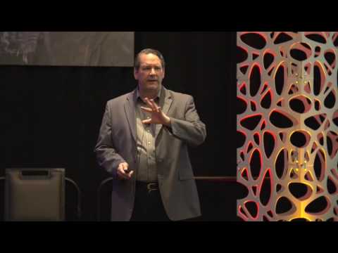 Cyber Threat Intelligence for Defense and Intelligence