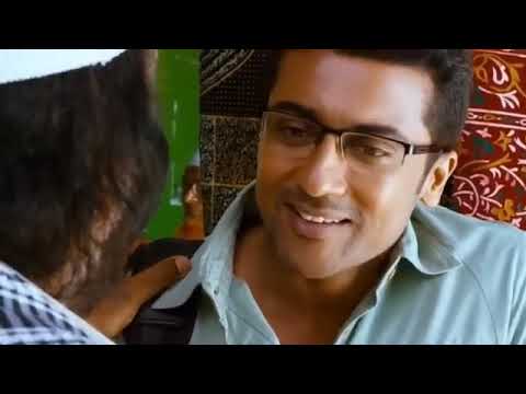 DJ_ AFRO_MOVIES_2025 / DJ AFRO LATEST MOVIE /DJ AFRO KIHINDI/ DJ AFRO