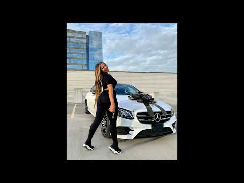 WALENTIN - KEEP THIS FIRE BURNING