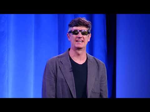 Ability Summit 2026 | GitHub Accessibility Scanner with Ed ...