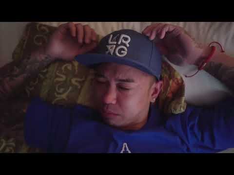 YT HellaKingin - Overdrinking ft Dale Keano (Official Video)