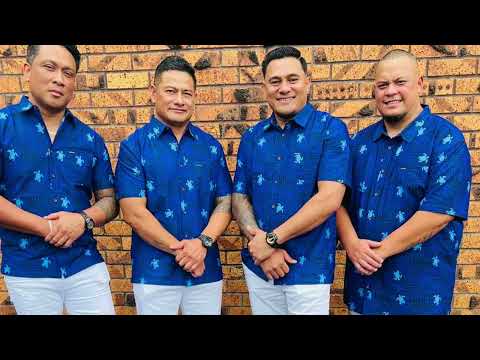 Le Fantastic Band - Pologa ma Loimata (Cover )