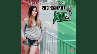 Download lagu Polisi mp3 Download lagu Polisi mp3