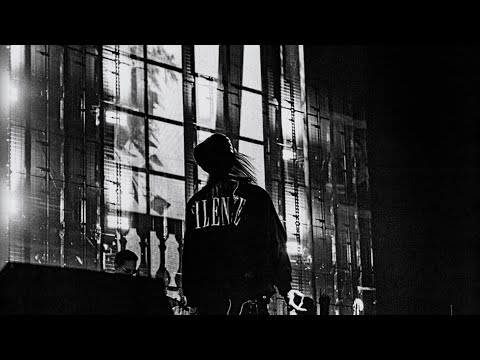 [FREE] PHARAOH x White Punk x 39 type beat - Реальность || prod. dollydamnnn