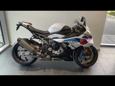 BMW S 1000 RR Sport - Finance Available - Image 2