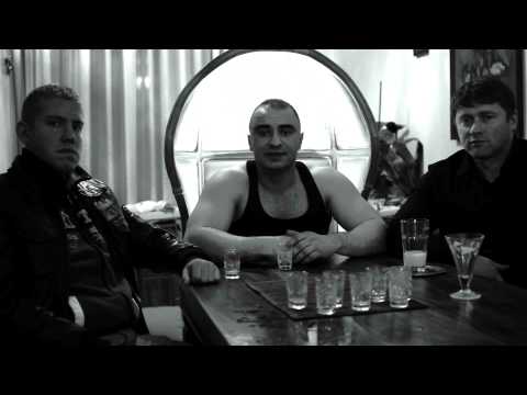 BRUTOS BRUTALOZ - LIEFERUNG STOFF [Prod. by Brutos Brutaloz] [HD Video]