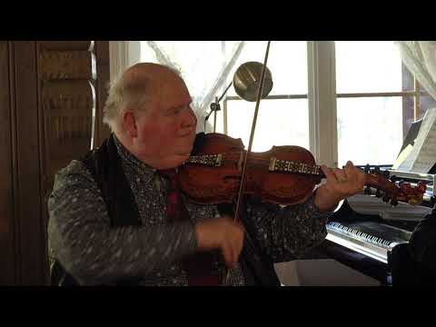 Glød - Knut Buen og Håvard Svendsrud