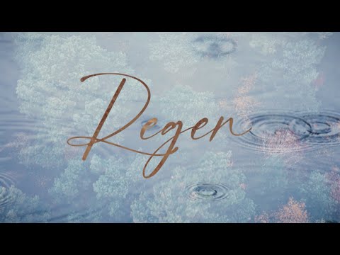 Freddy Cool x Viruz - Regen (OFFICIAL VIDEO)