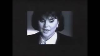Linda Ronstadt:Dreams to Dream(From An American Tail: Fievel Goes West film)