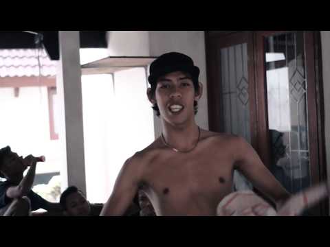 Igoy X jekky - Look ft Gibus (official music video)