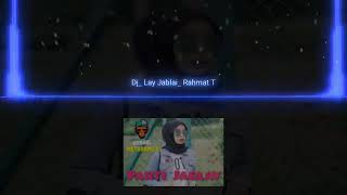 Download lagu Jgt party jablay  dj rahmat mp3