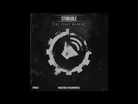 Strøuble - La Copa De Licurgo (Original mix)