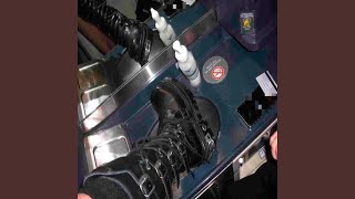 Cover art for specialsadism