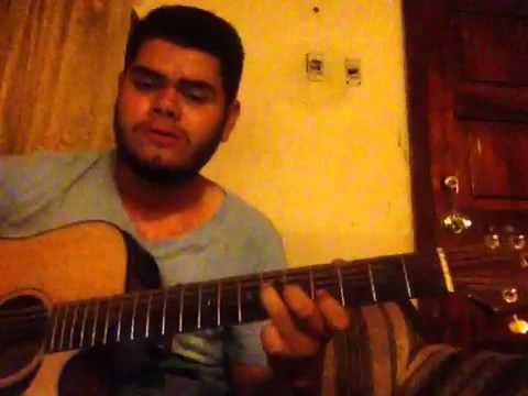 La Vez De Las Playas - Javier Rosas