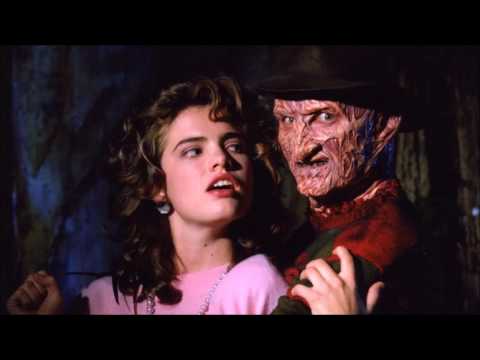 Pretty Boy Lloyd x Ron$oCold - Freddy Krueger