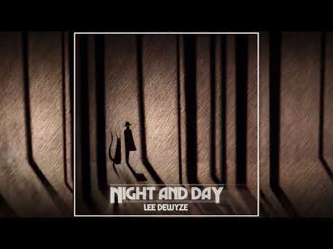 Video thumbnail for Night and Day