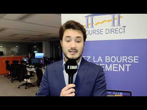 07/12 - 18h30 : Séance calme qui finit dans le rouge