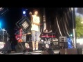 Dub Silence - Hit From The Bong @Reggae Sun ...
