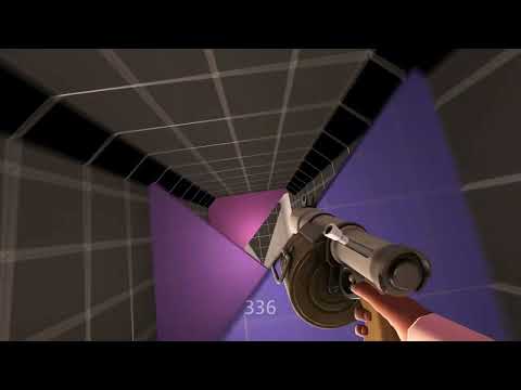 salsa on jump_sudaca - 02:07.514