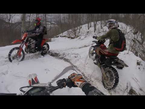 extrem enduro lika 2017