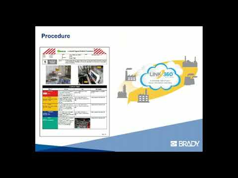 Alessandro Flumiani - Brady Italia