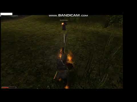 Ajdar-snepper va qidiruvchiga qarshi / Gegen Drachen-Snapper und Suchender