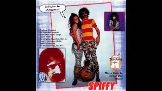 Frank Zappa - Sell Me A President (Agency Man Studio Outtake)