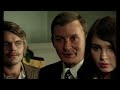 Nie Ma Mocnych 1974
