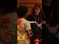 Sneaking SNACKS Into Movie Theaters Prank Kaneljoseph Prank