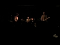 The Thermals: "Test Pattern" - aaronetc The Thermals: "Test Pattern"
