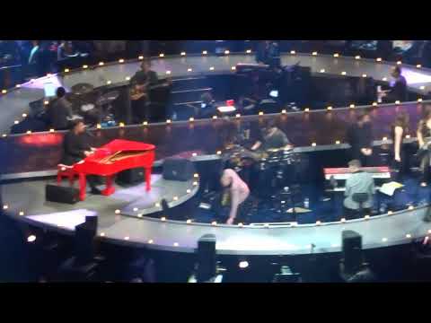 holland zingt hazes 2019