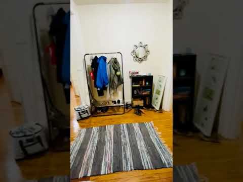 2708 Hanover Ave.* - Video 2 of 2