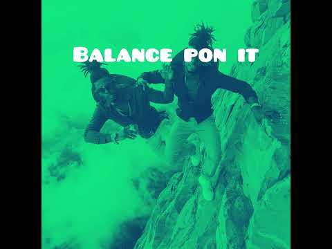 D' Regulars and Yvng Hvnch0