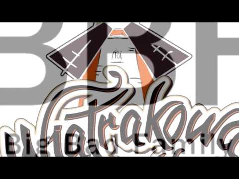 Bydgoska Bitwa Freestyle vol. 5 - Wizard QSH