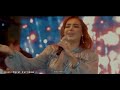 GOZEL A ALLAH ALLAH YA BABA Official Video Toy Version