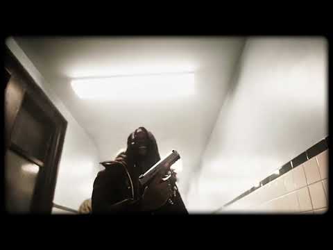 SCOTTIE 2 HOTTY x LEEKYCPE - CREEP (Official Video) #Whohotterthanshe